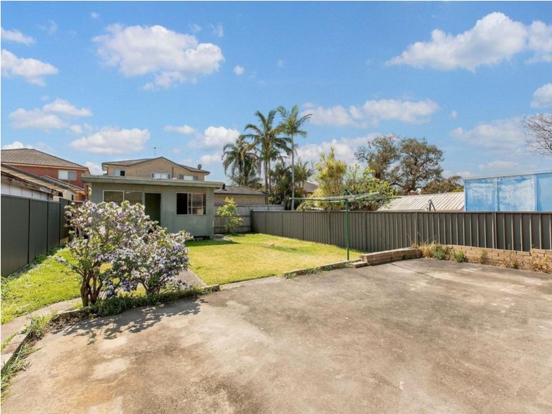 5 Newcombe Street, Sans Souci NSW 2219