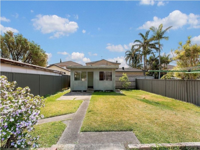 5 Newcombe Street, Sans Souci NSW 2219