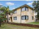 3/91 Elouera Road, Cronulla NSW 2230