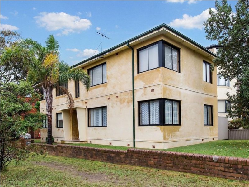3/91 Elouera Road, Cronulla NSW 2230