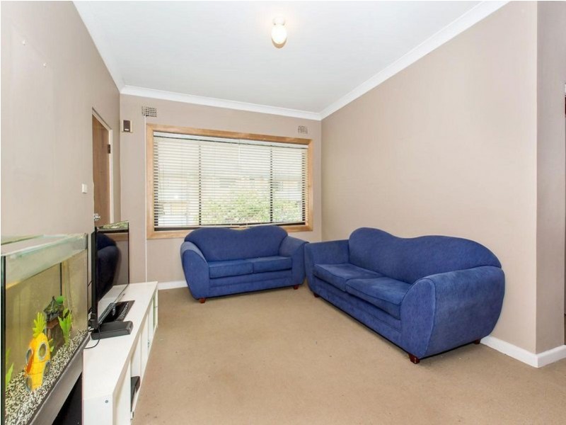 3/91 Elouera Road, Cronulla NSW 2230