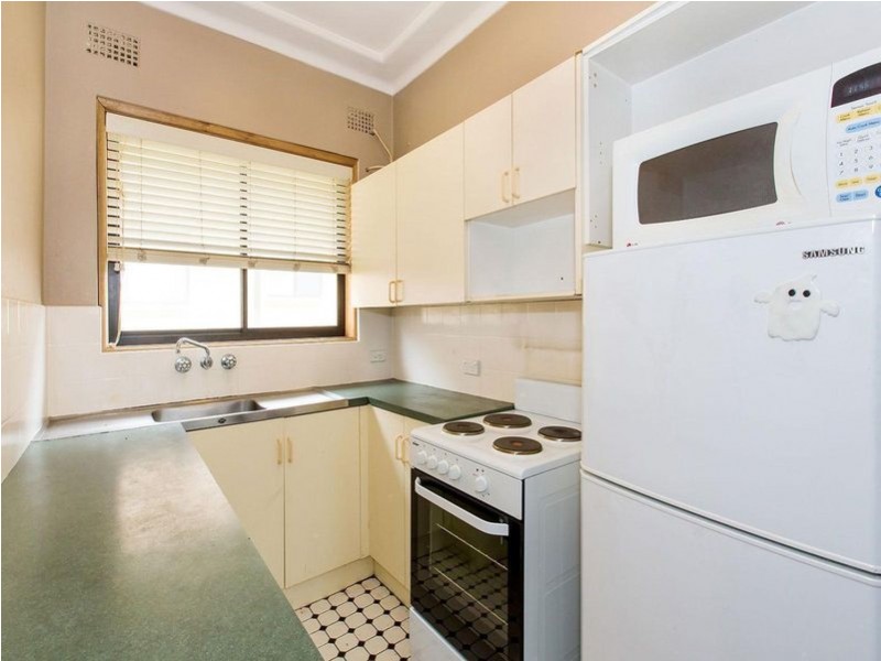 3/91 Elouera Road, Cronulla NSW 2230