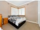 3/91 Elouera Road, Cronulla NSW 2230