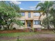 3/91 Elouera Road, Cronulla NSW 2230