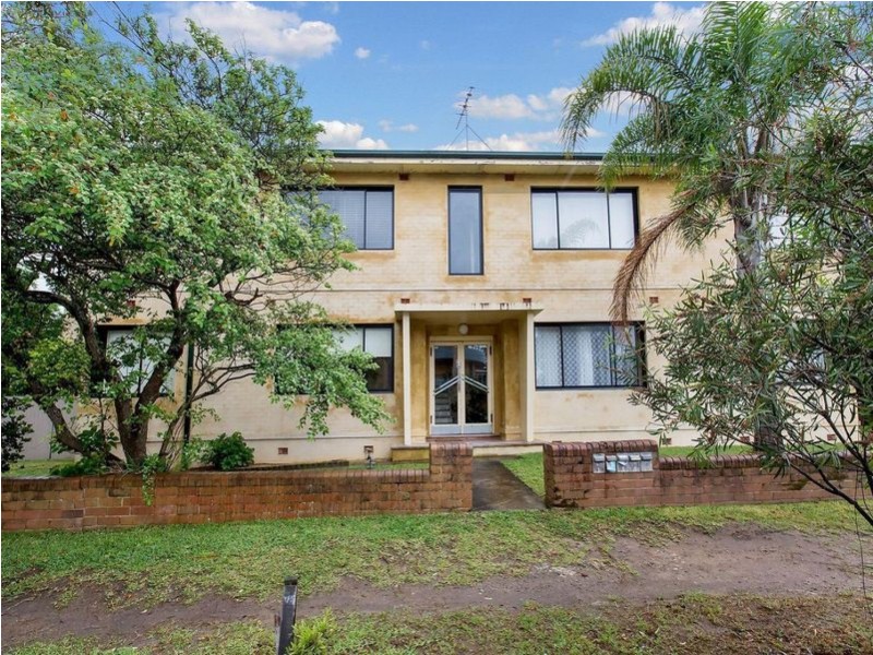 3/91 Elouera Road, Cronulla NSW 2230