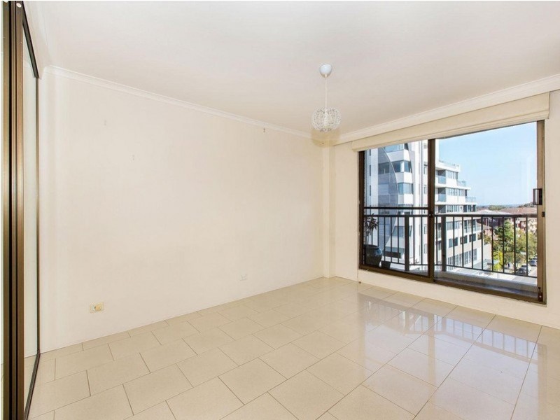 19/314 Bay Street, Brighton-le-sands NSW 2216