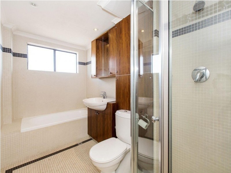 19/314 Bay Street, Brighton-le-sands NSW 2216