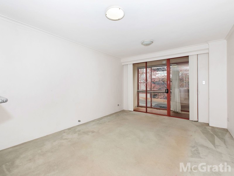 22/7-15 Jackson Avenue, Miranda NSW 2228