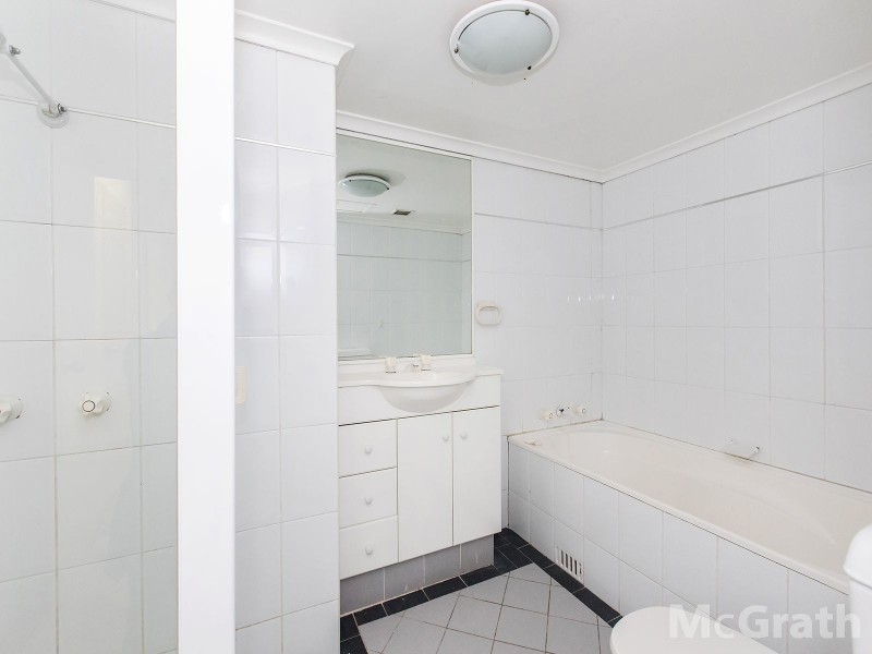 22/7-15 Jackson Avenue, Miranda NSW 2228
