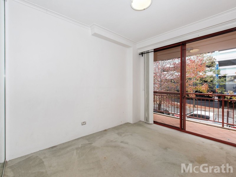 22/7-15 Jackson Avenue, Miranda NSW 2228