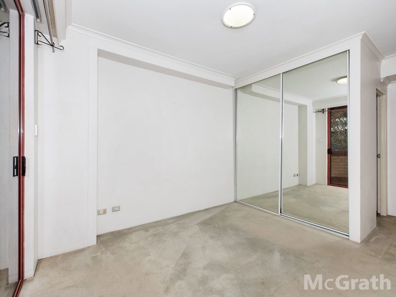 22/7-15 Jackson Avenue, Miranda NSW 2228