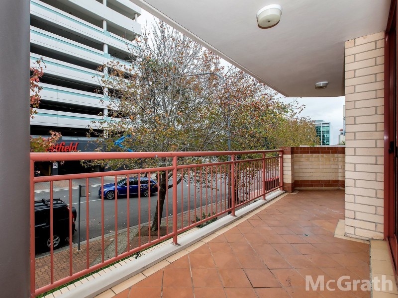 22/7-15 Jackson Avenue, Miranda NSW 2228