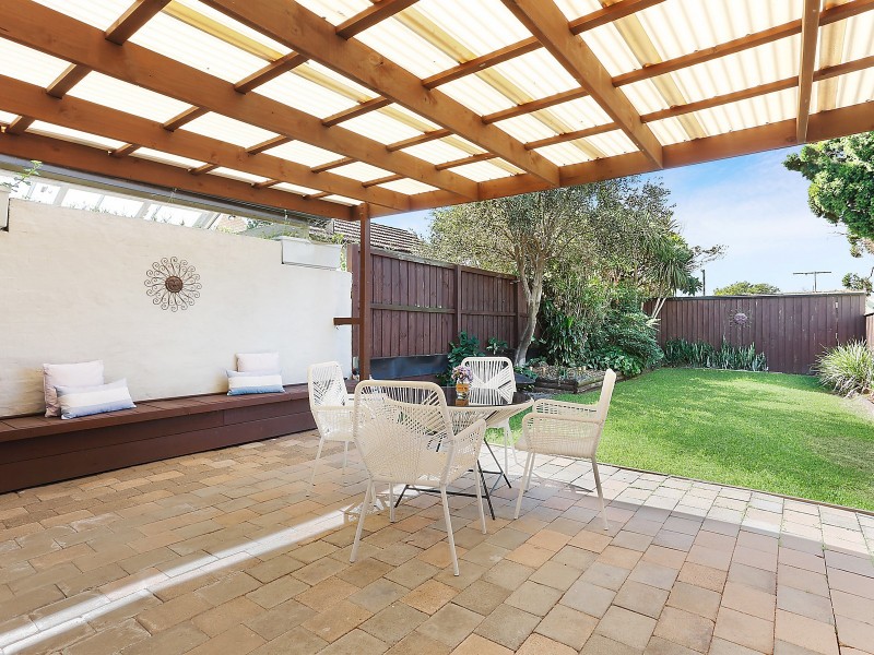 98 Gibbes Street, Rockdale NSW 2216