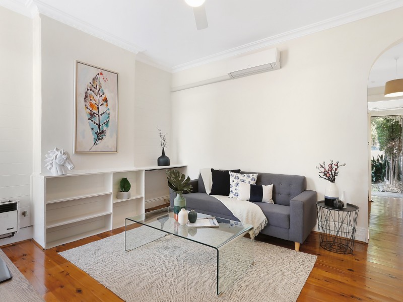 98 Gibbes Street, Rockdale NSW 2216