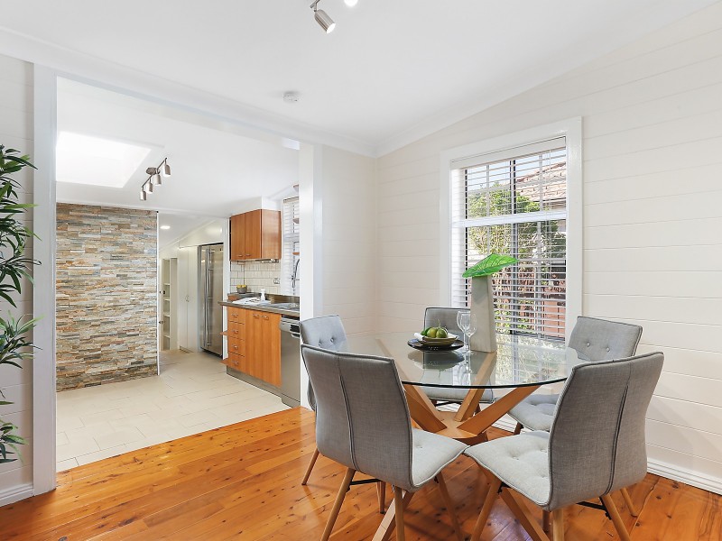 98 Gibbes Street, Rockdale NSW 2216