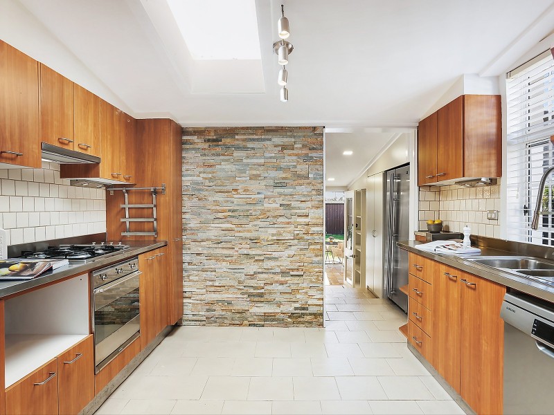 98 Gibbes Street, Rockdale NSW 2216