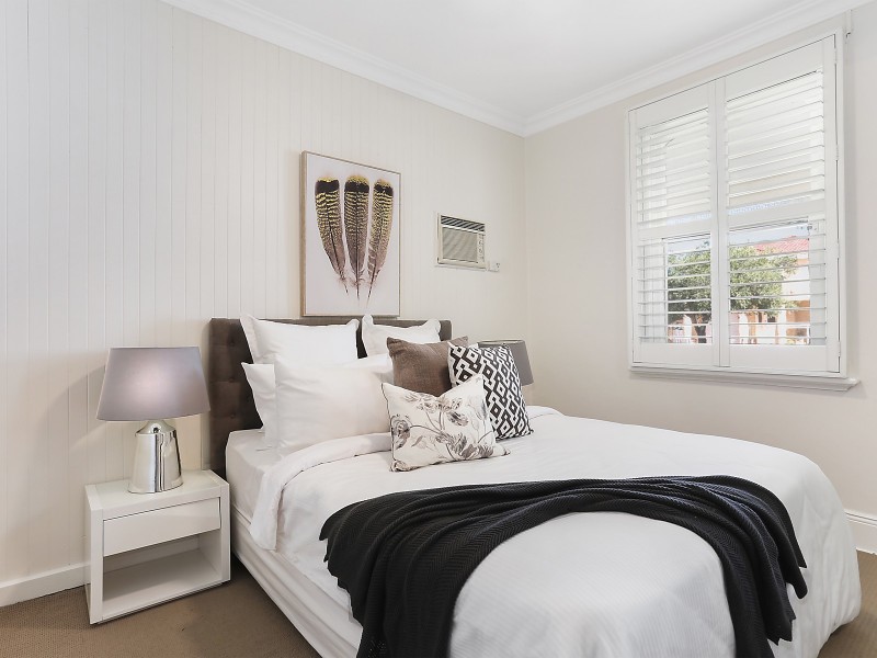 98 Gibbes Street, Rockdale NSW 2216