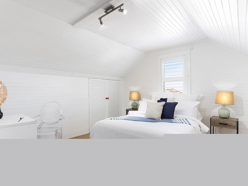 98 Gibbes Street, Rockdale NSW 2216