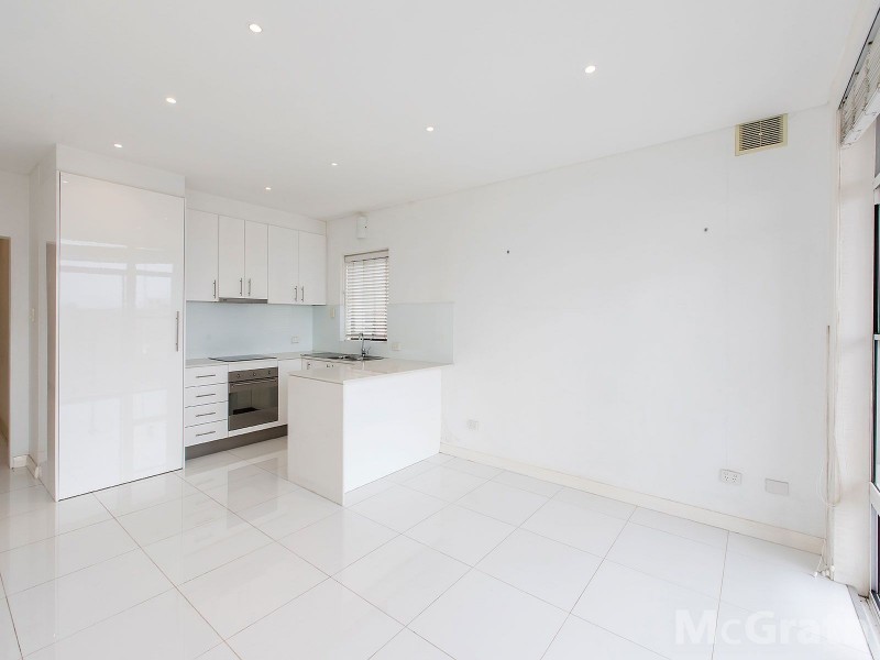 5/98 The Grand Parade, Brighton-le-sands NSW 2216