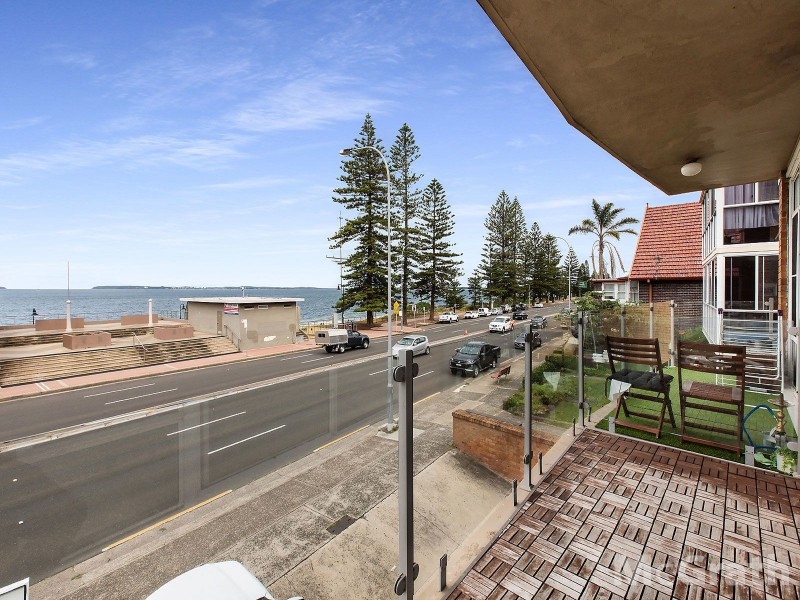 5/98 The Grand Parade, Brighton-le-sands NSW 2216