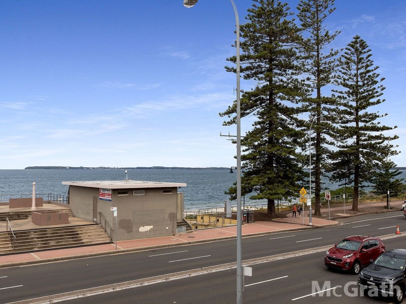 5/98 The Grand Parade, Brighton-le-sands NSW 2216