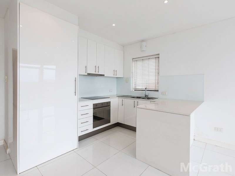 5/98 The Grand Parade, Brighton-le-sands NSW 2216