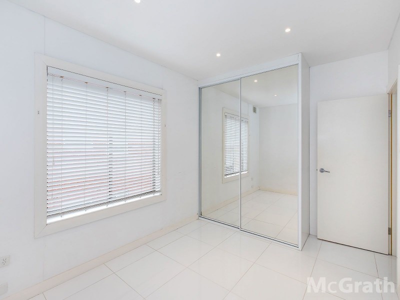 5/98 The Grand Parade, Brighton-le-sands NSW 2216