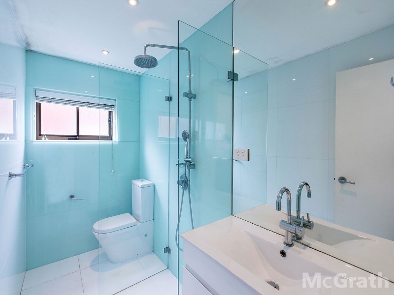 5/98 The Grand Parade, Brighton-le-sands NSW 2216