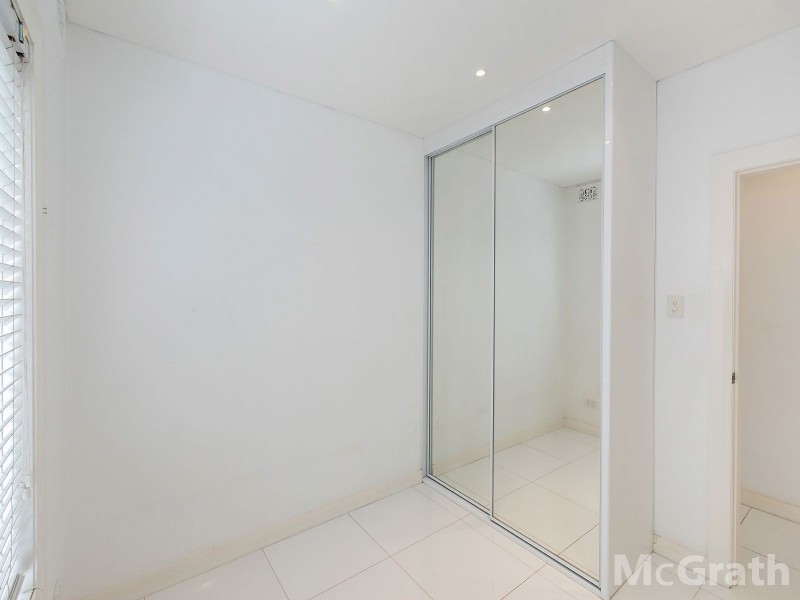 5/98 The Grand Parade, Brighton-le-sands NSW 2216