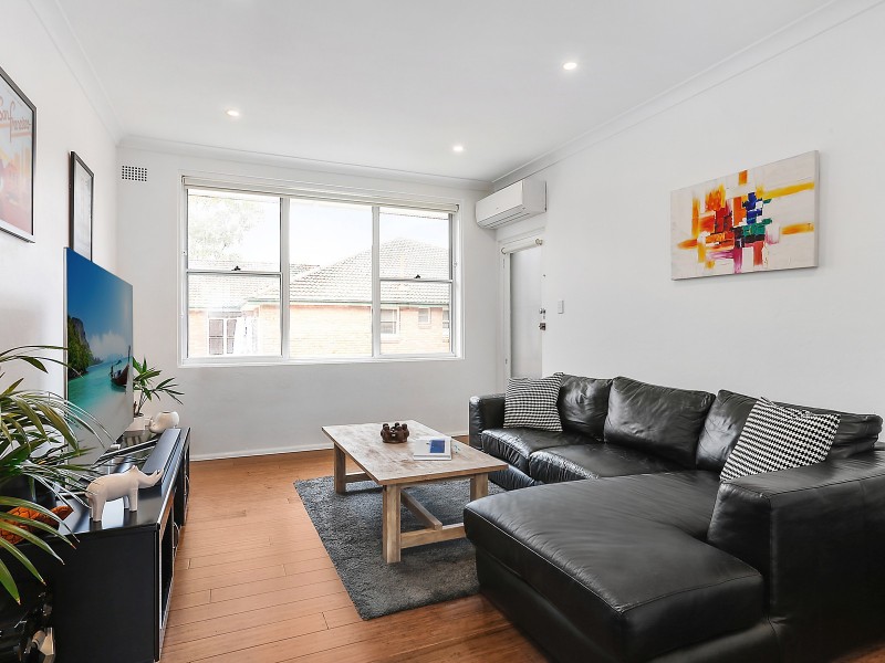 9/28 Gladstone Street, Bexley NSW 2207