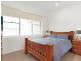 9/28 Gladstone Street, Bexley NSW 2207