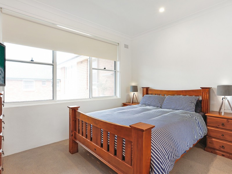 9/28 Gladstone Street, Bexley NSW 2207