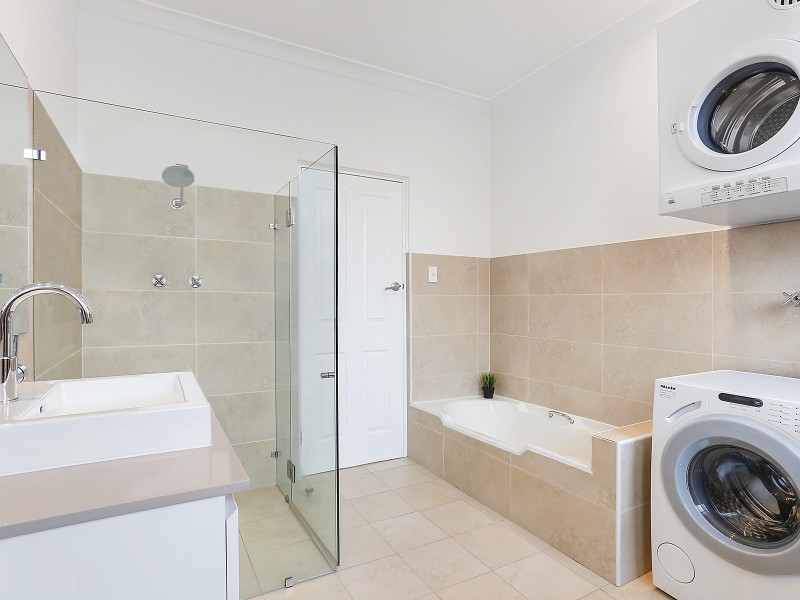 9/28 Gladstone Street, Bexley NSW 2207