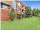 9/28 Gladstone Street, Bexley NSW 2207