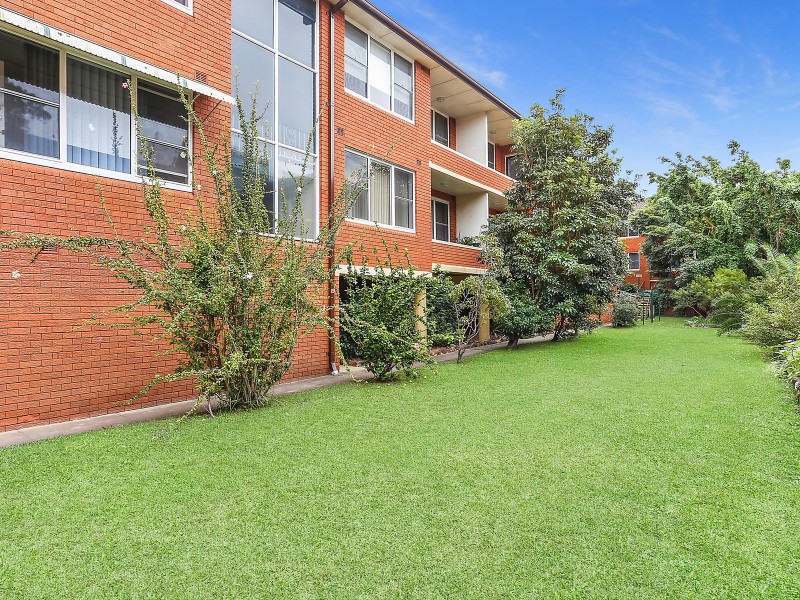 9/28 Gladstone Street, Bexley NSW 2207