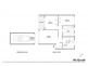 9/28 Gladstone Street, Bexley NSW 2207 Floorplan