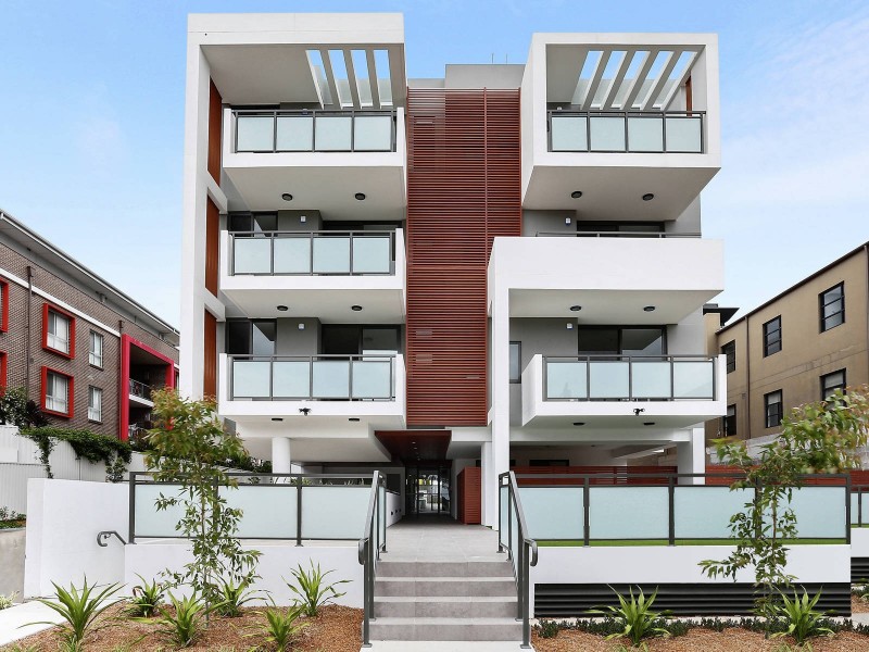102/686 Princes Highway, Kogarah NSW 2217