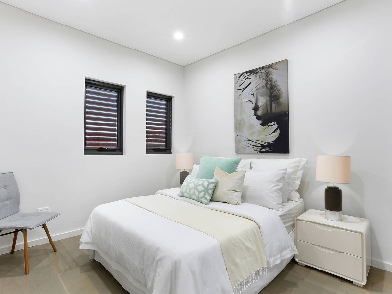 102/686 Princes Highway, Kogarah NSW 2217