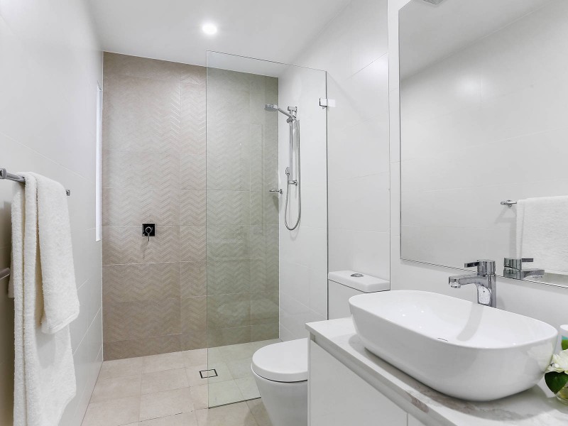 102/686 Princes Highway, Kogarah NSW 2217