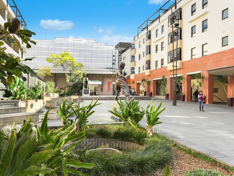 102/686 Princes Highway, Kogarah NSW 2217