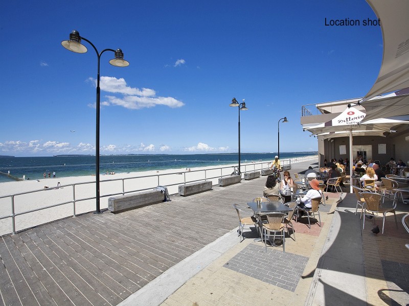 102/686 Princes Highway, Kogarah NSW 2217