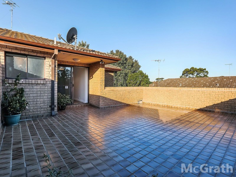 10/6-8 Garfield Street, Carlton NSW 2218