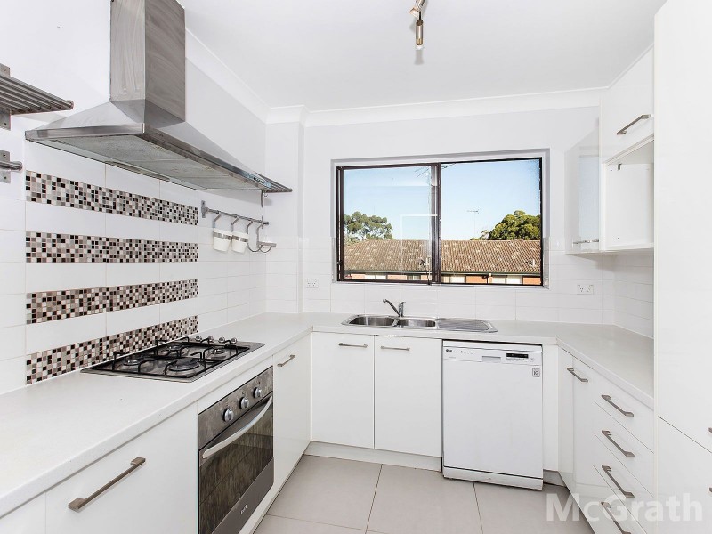10/6-8 Garfield Street, Carlton NSW 2218