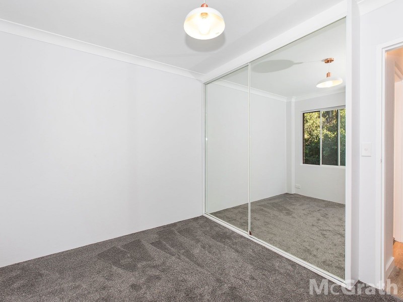 10/6-8 Garfield Street, Carlton NSW 2218