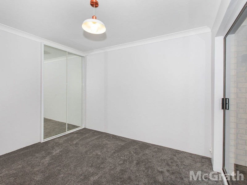 10/6-8 Garfield Street, Carlton NSW 2218