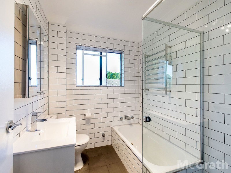 10/6-8 Garfield Street, Carlton NSW 2218