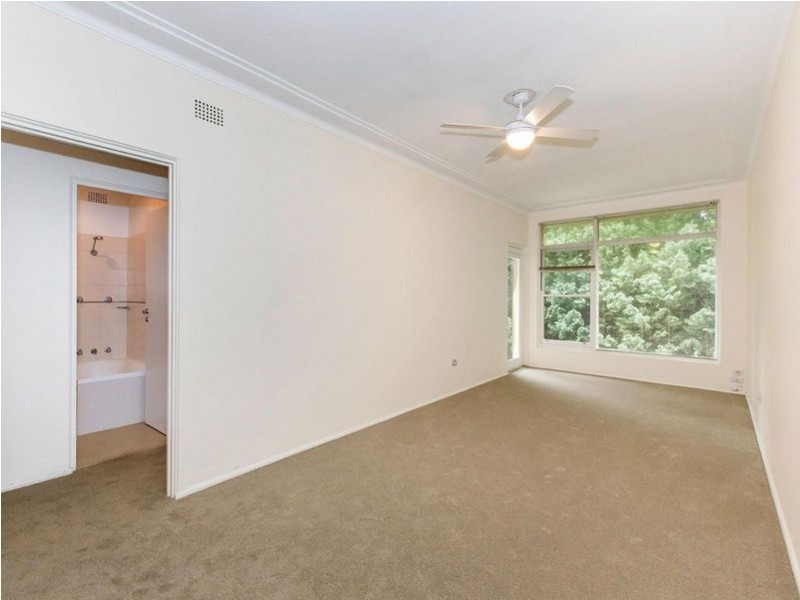6/21 Trafalgar Street, Brighton-le-sands NSW 2216