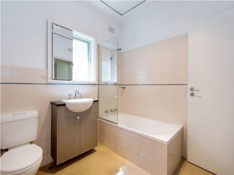 6/21 Trafalgar Street, Brighton-le-sands NSW 2216