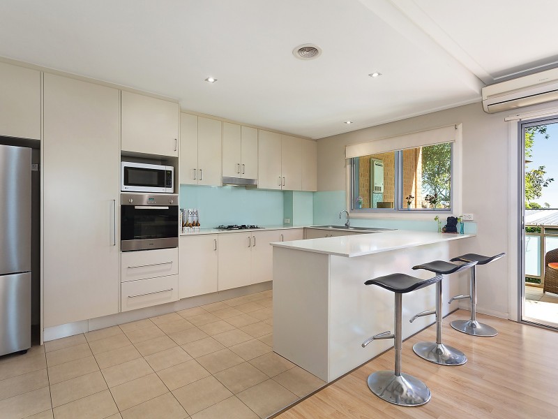 19/30-34 Monomeeth Street, Bexley NSW 2207