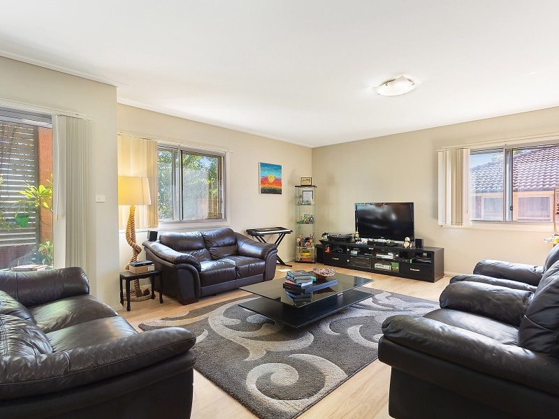 19/30-34 Monomeeth Street, Bexley NSW 2207